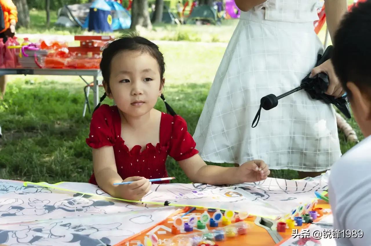 我是山姆短评,我是山姆通俗易懂