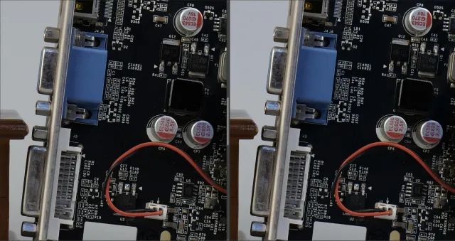 无忌测评真的假的,无忌测评炒锅