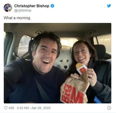 新西兰华人抗击疫情,新西兰团结抗击疫情