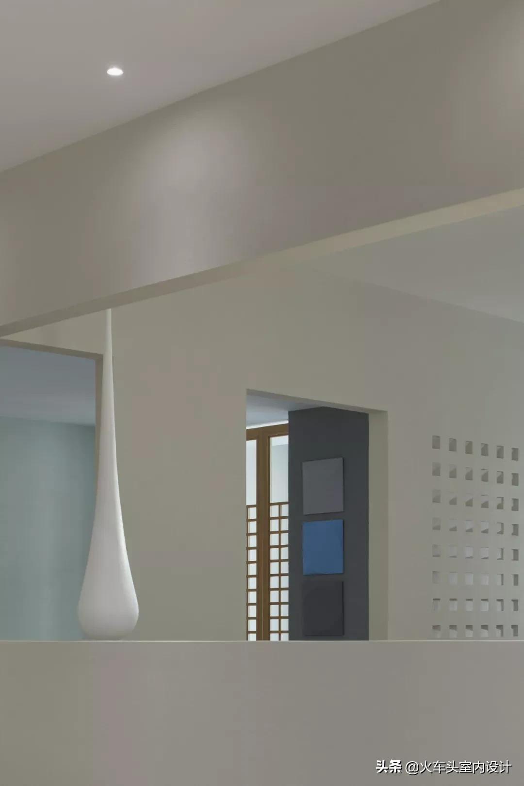 一个城市里的美学,一个城市美学地标