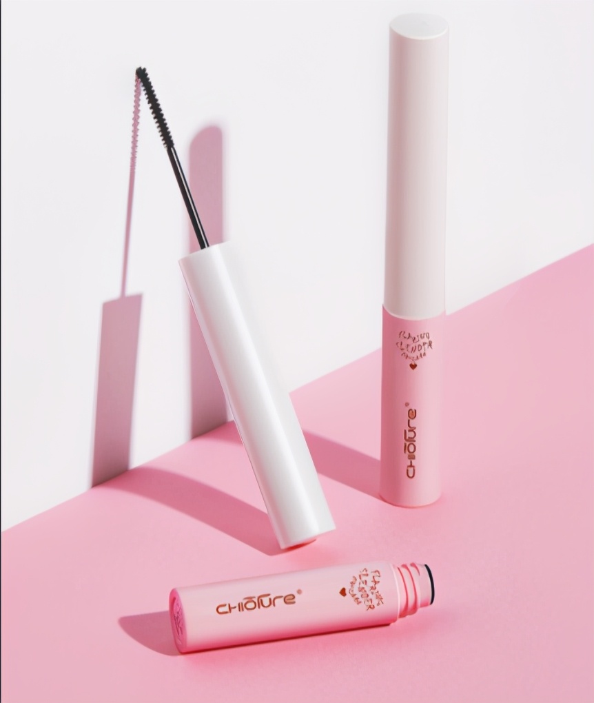 学生党平价睫毛膏细刷头,推荐学生睫毛膏