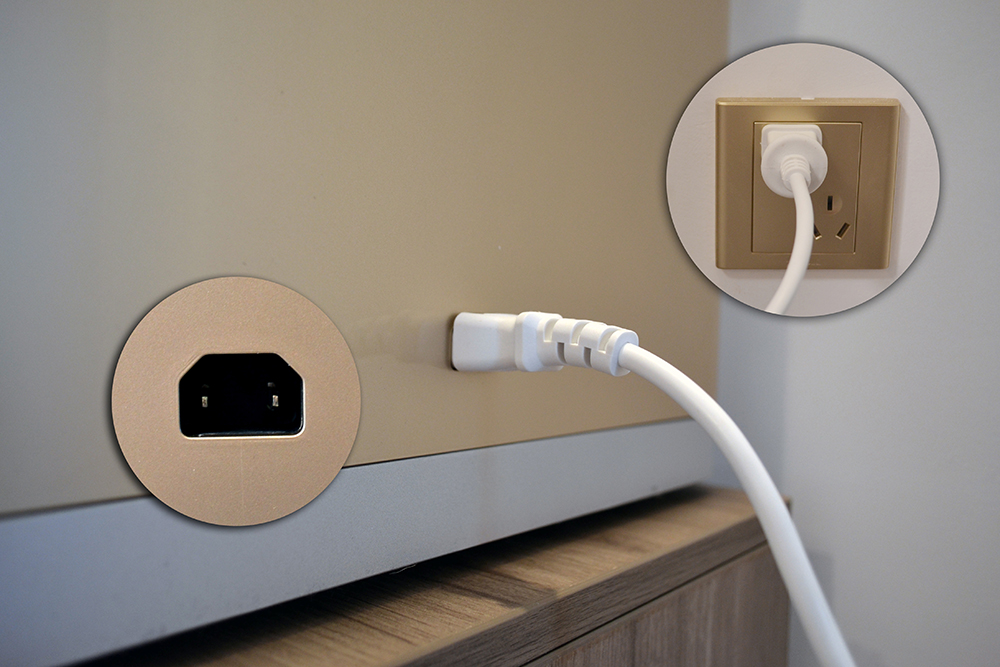 莱克k9空气净化器,莱克空气净化器效果怎么样