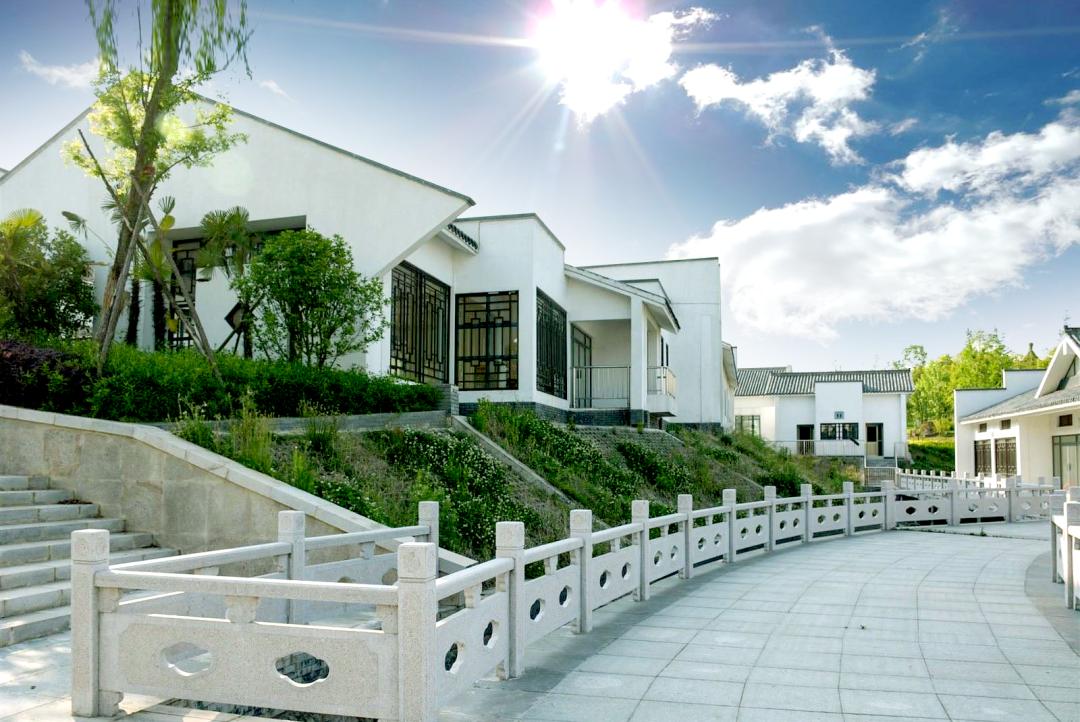 春游江淮请您来阜阳,春游江淮请您来芜湖