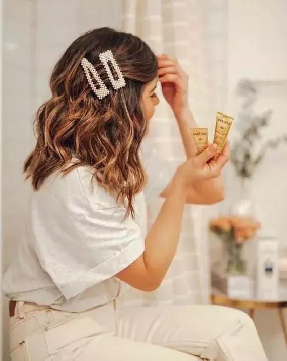 年底爆款大盘点,年度热卖产品大搜罗