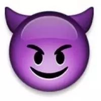 各种表情包用英语怎么说,表情英文emoji怎么说