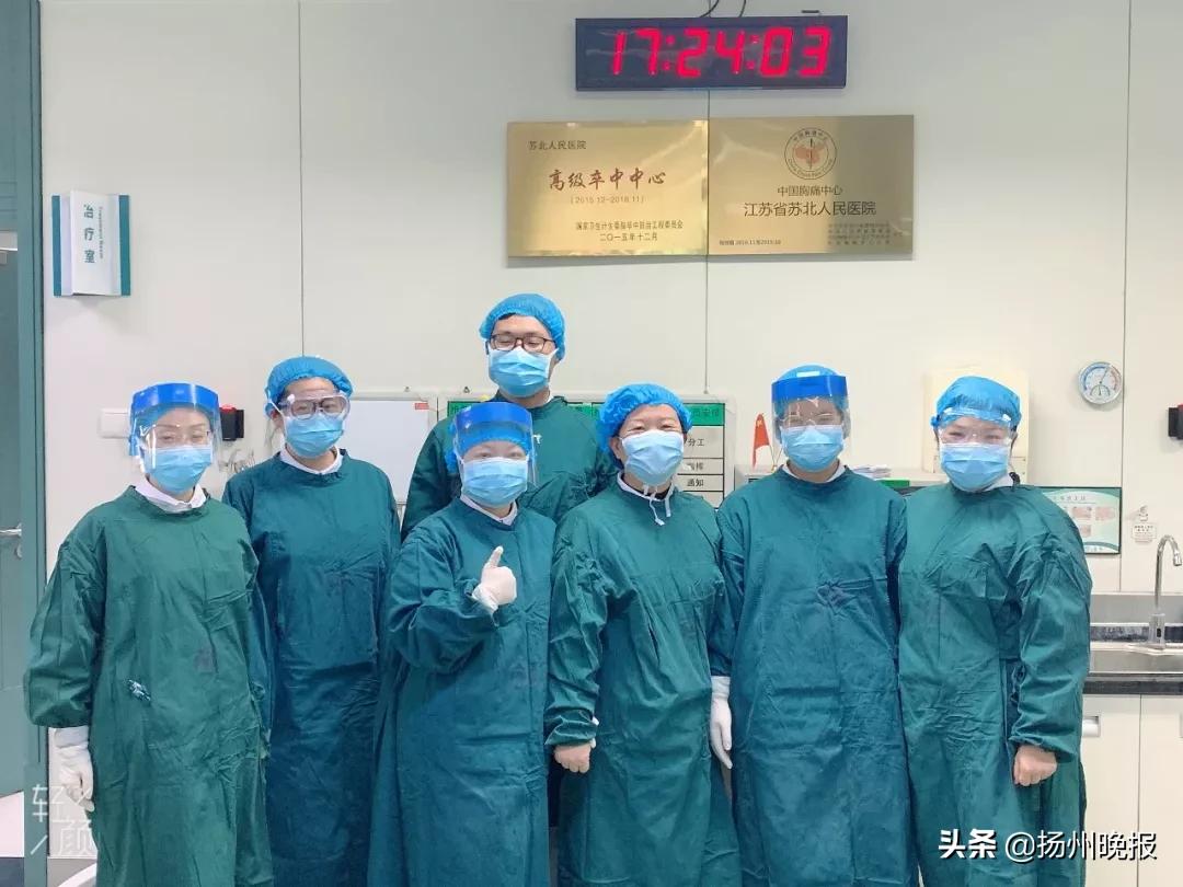 扬州安心地板工厂直营店,扬州安心物流电话