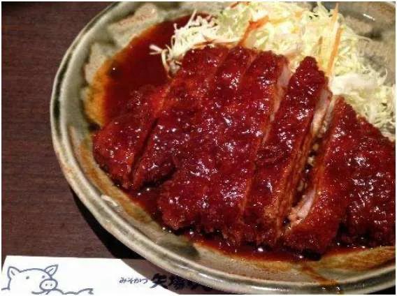 日本名古屋景点玩乐,日本名古屋旅游必需品