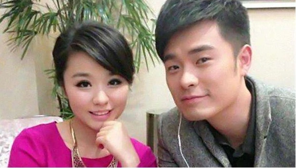 爱情公寓lisa榕讲故事,爱情公寓lisa榕