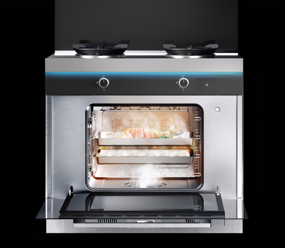 集成灶十大公认品牌分别有哪些,集成灶十大公认品牌是哪些品牌