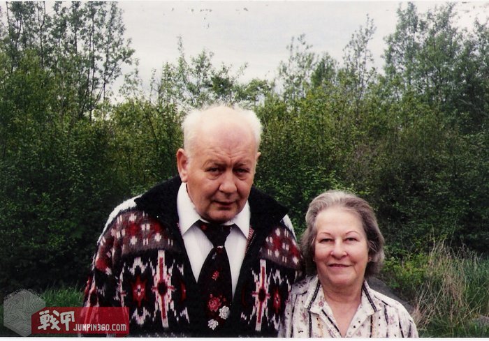 「战甲轰鸣」第一滴血中*博兰**的原型，竟是美军在越战中的超级战士？