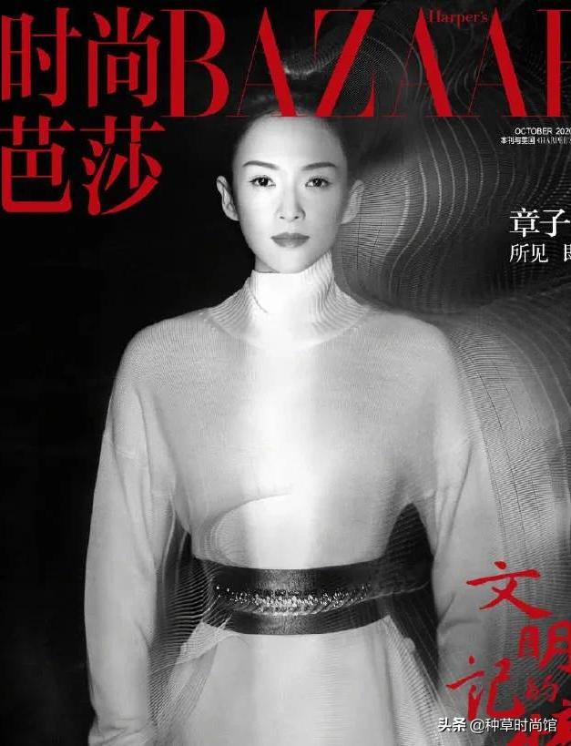 给明星化妆的化妆师的技巧,只有明星知道的化妆小技巧