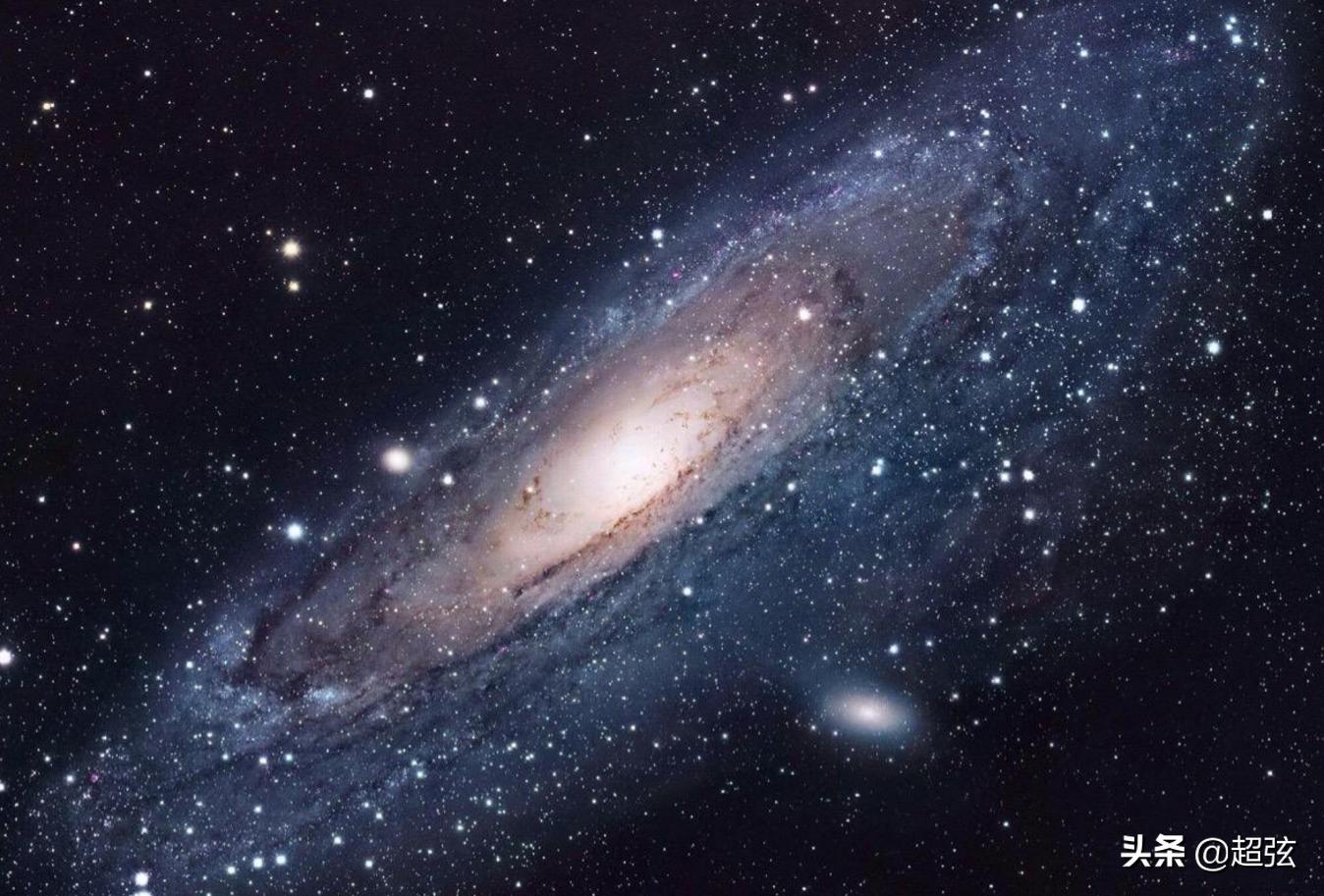 科学家想象出来的十种外星生命 (科学家已知的外星生命)