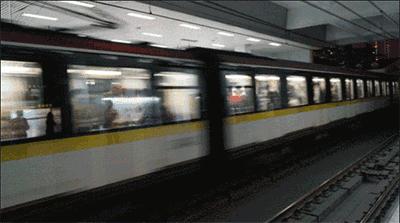 来看看滨海新区有多牛，现在你对我爱答不理，明天让你高攀不起！