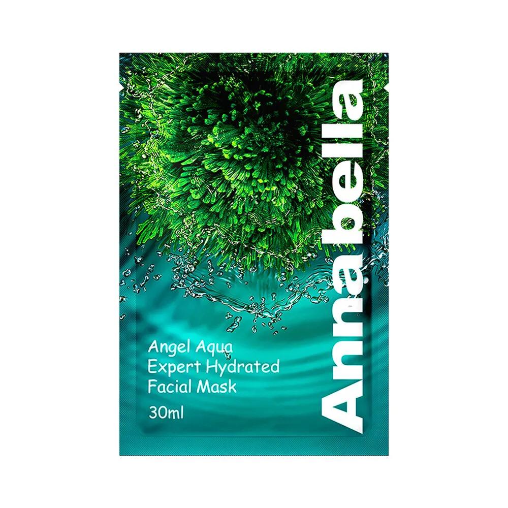 片状面膜和海藻面膜哪个好用,片状面膜和涂抹面膜哪个好一点