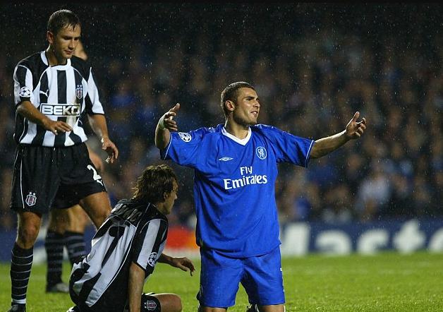 于汉超开除恒大合法吗,于汉超被恒大开除视频