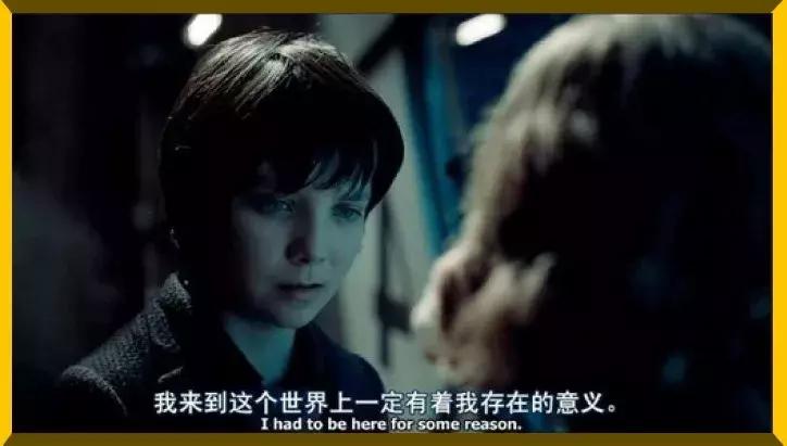 日结淘宝平面模特,日结淘宝模特拍摄是骗人的吗