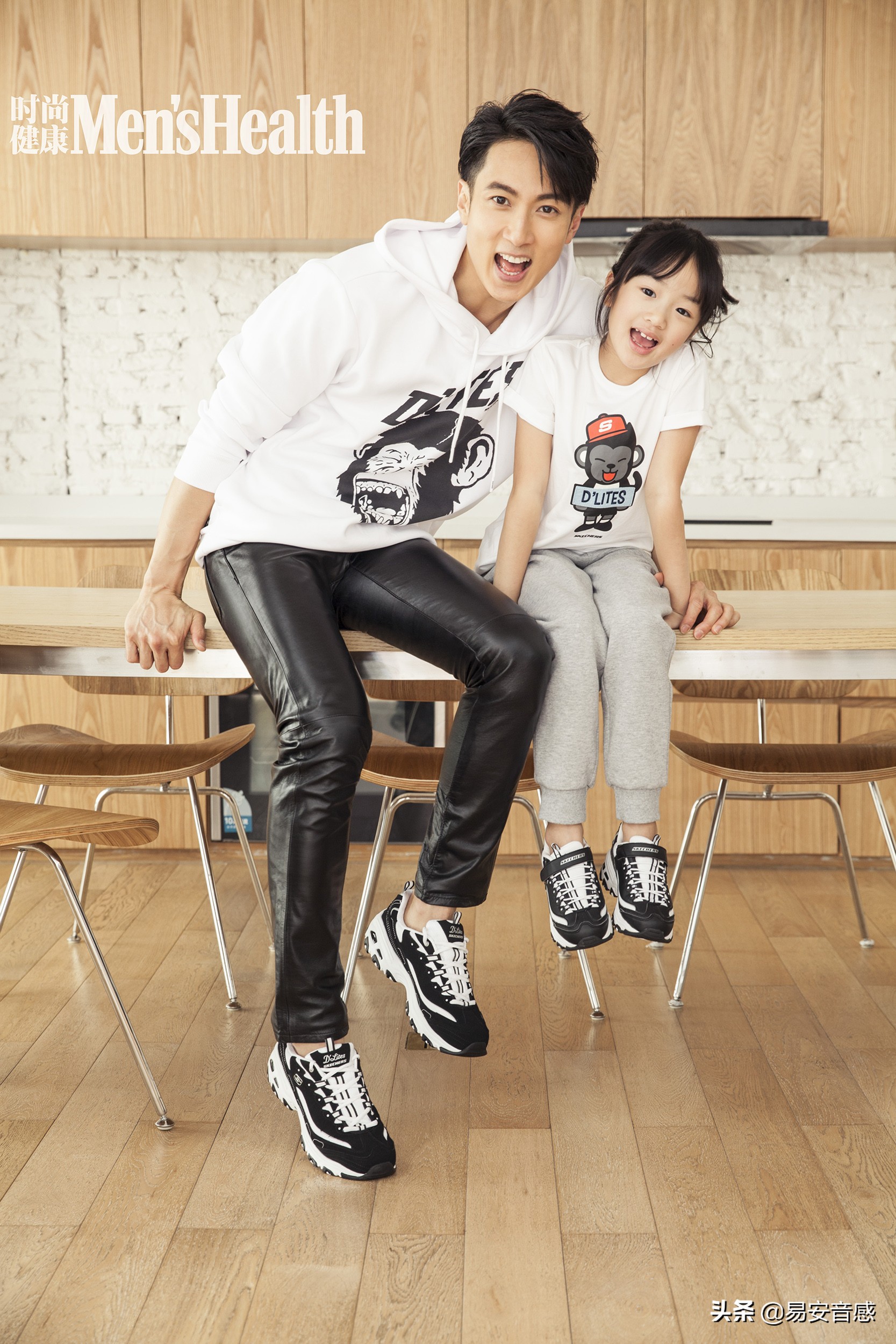 曾经爆火后来解散的网红组合,当年红极一时组合却在巅峰时解散