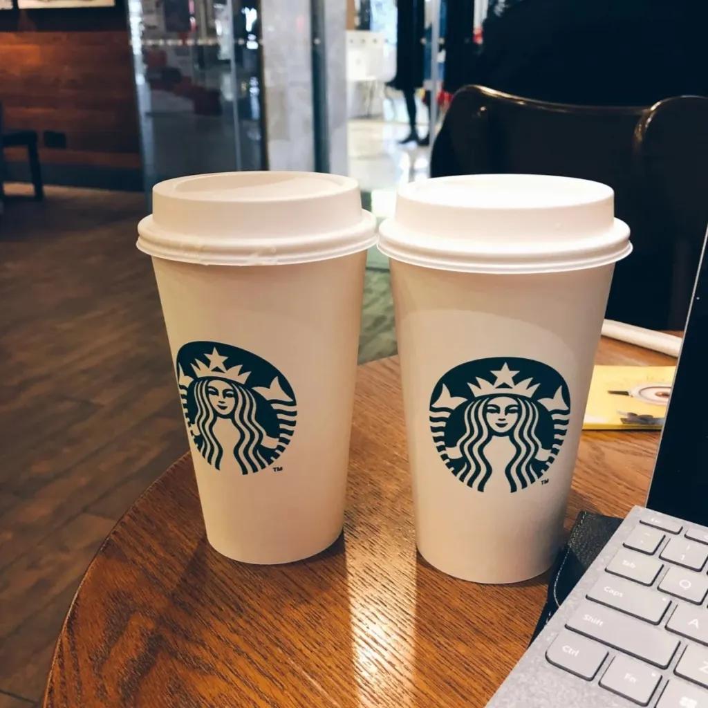 南宁五一放假哪里有活动,“五一”小长假南宁