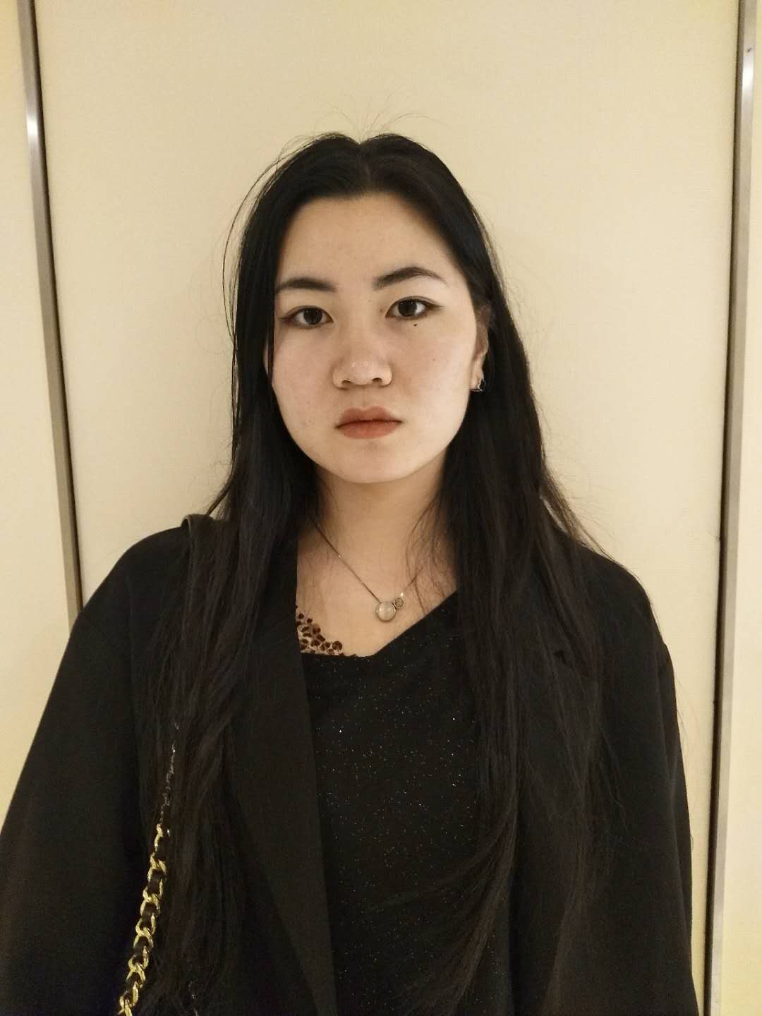 昆明艺星整形外科院长被授予美国射极峰亚洲鼻修复高级特聘专家