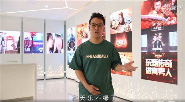 渣渣辉玩了多久的贪玩蓝月,贪玩蓝月渣渣辉传奇可以赚钱吗