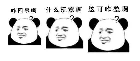 电表上红灯闪一下多少度电,家用电表灯闪多少下为一度电