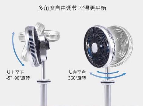 吸尘器戴森新款,莱克吸尘器m12s和魔洁m12s的区别