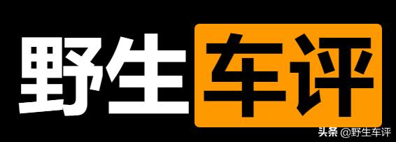第一次去4s店要不要先试驾,第一次去4s店看车需要问些什么