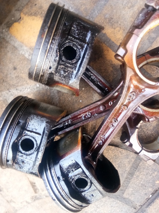 凯美瑞经典款classic2.4还烧机油吗,凯美瑞2.4烧机油好不好解决