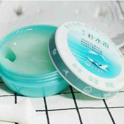 国货便宜好用老牌的面霜,这几款面霜既保湿又抗衰老