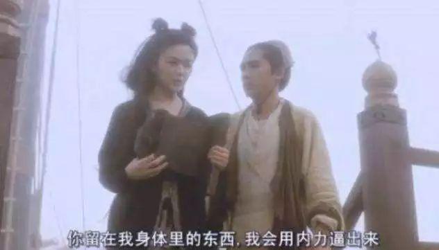 有哪些火遍朋友圈的日本商品，买了纯属交智商税？