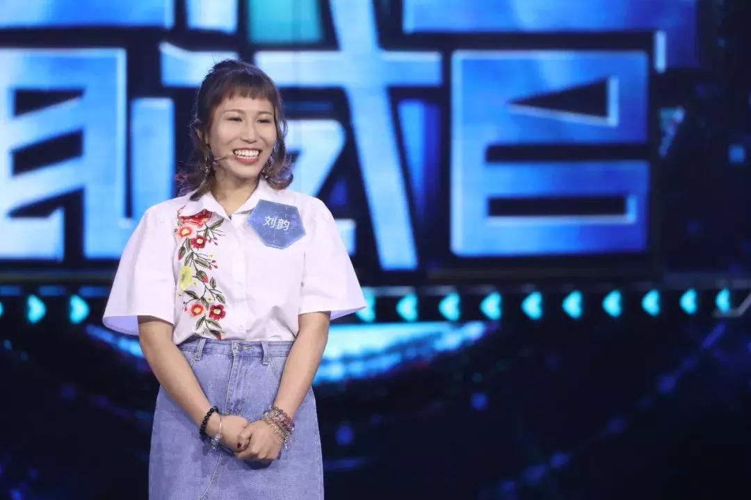 rap濂冲,濂崇敓鍋歳apper鏈夊嚭璺悧