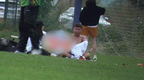 陈羽凡白百何感情史,陈羽凡白百何私下关系