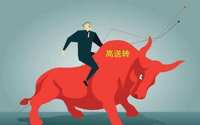 上市公司的除权除息日如何知道,上市公司分红除息是怎么回事