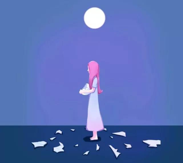 相亲对话大全视频,相亲聊天30分钟