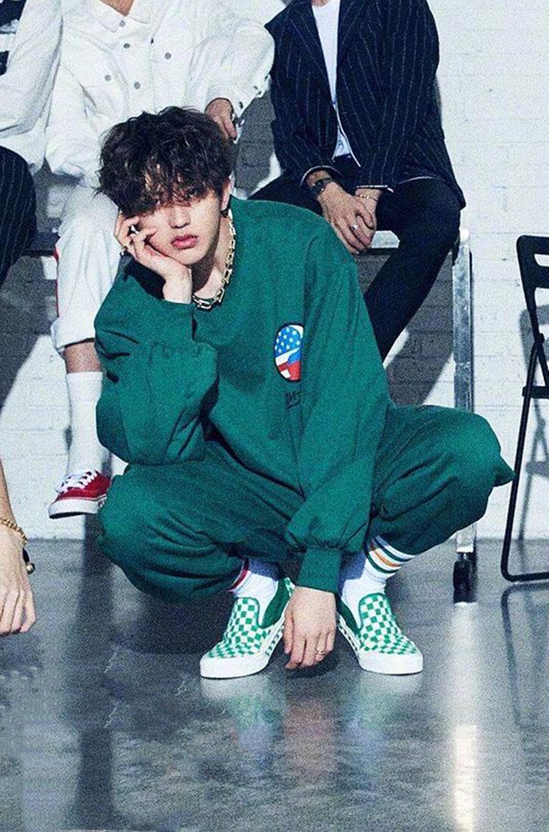 澶忔棩jk瀹夊埄,澶忔棩瀹夊埄闃叉檼