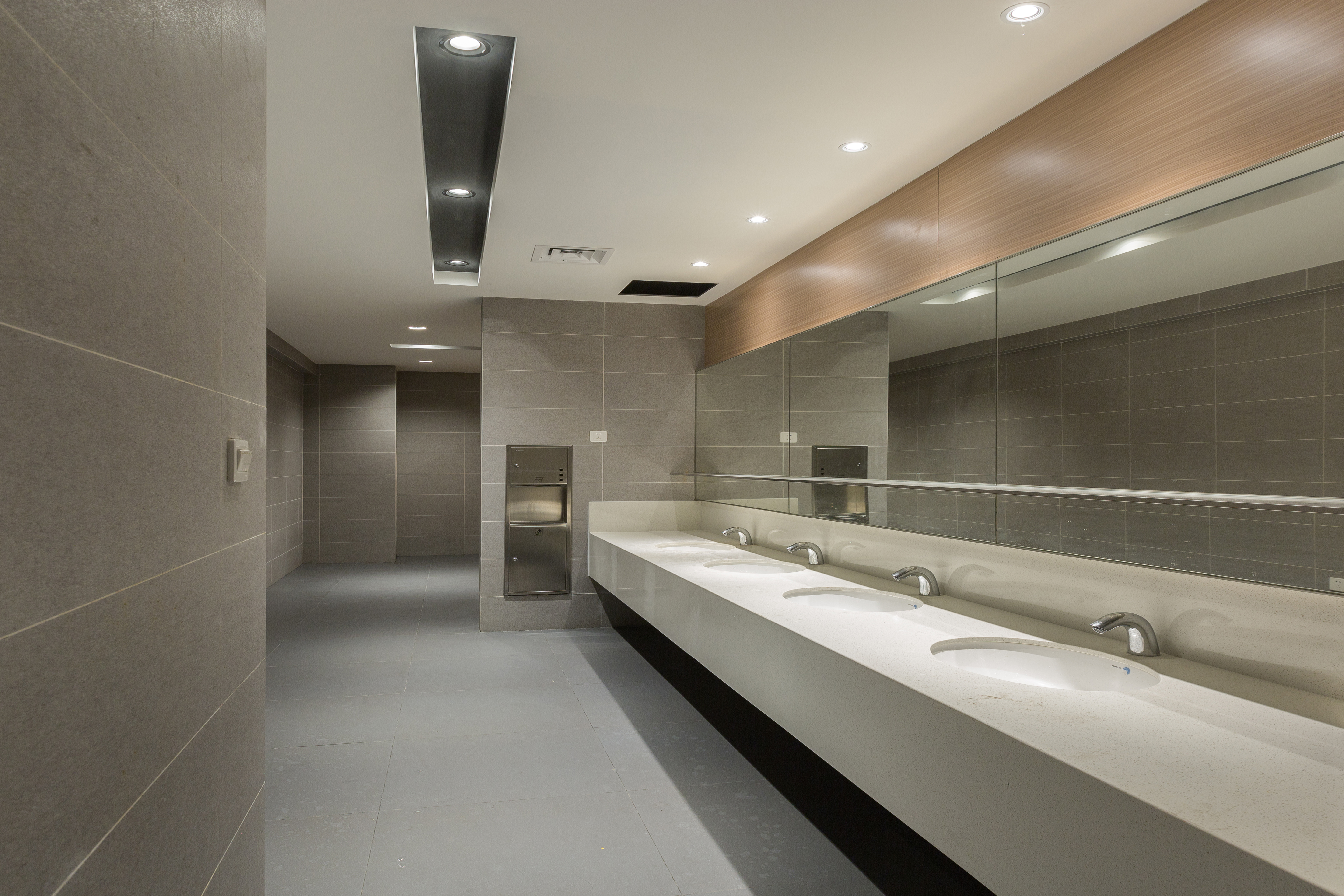 精品典型案例,精品案例视频