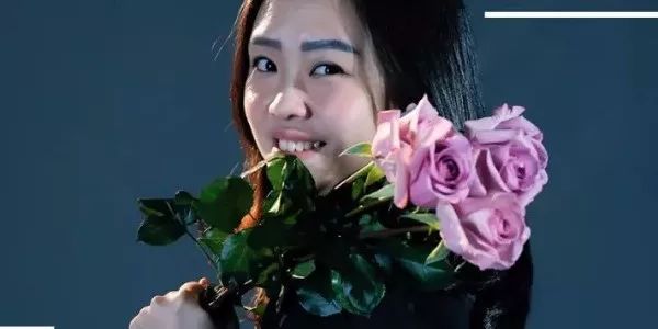 花艺行业市场前景,花艺行业赛道