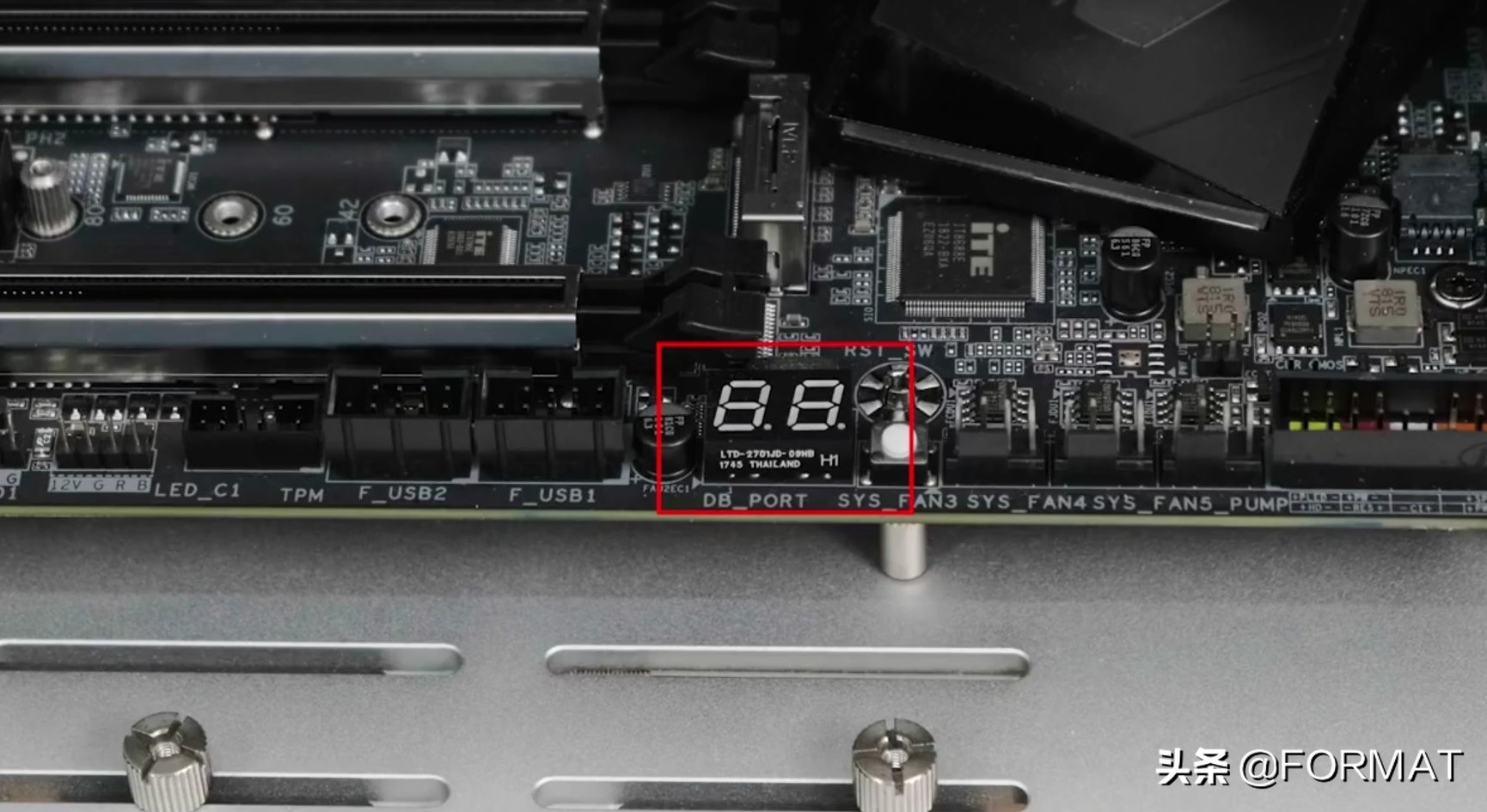 电脑蓝屏怎么解决win7开不开机,电脑蓝屏开不开机怎么整