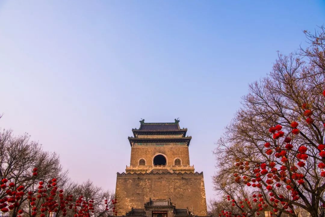 学生必背10篇文言文,学生公认难背的文言文大全