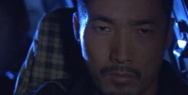 引爆热搜后续知乎,引爆热搜之后广播剧