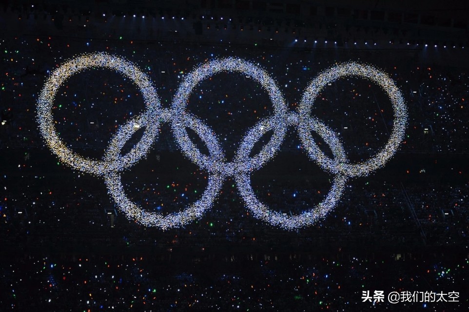 2008年的8月8日,2008年8月8日是什么特殊的日子