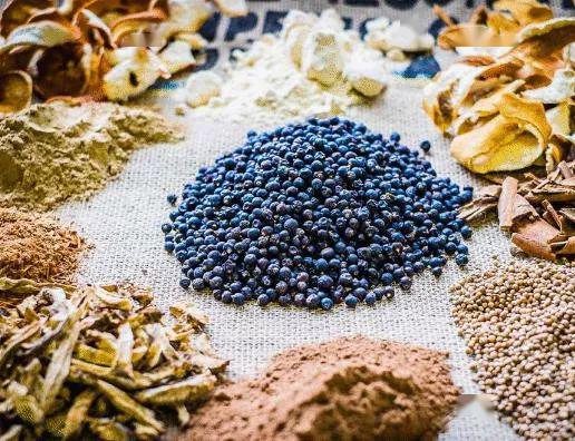 英式金酒口感,荷兰金酒怎么喝好喝