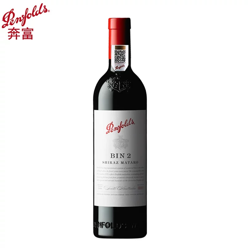 dior限量版腮红,迪奥高光腮红礼盒