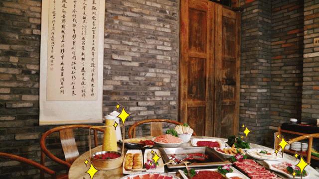 成都这家每天爆满的火锅店,成都最好吃的火锅店推荐