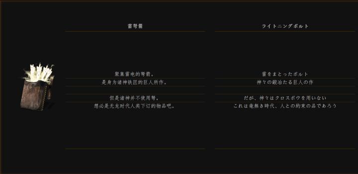 黑暗之魂重要人物详解,黑暗之魂洛斯里克下水道