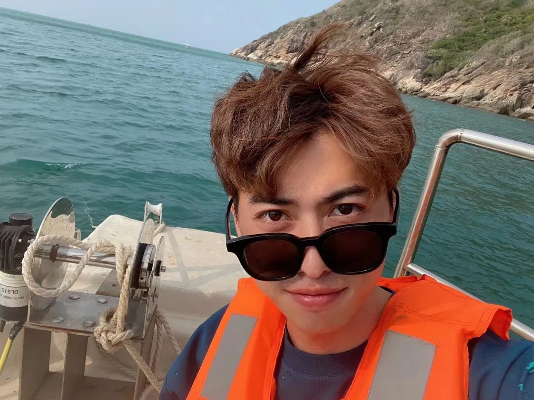 球队巡礼比利时,球队巡礼费城