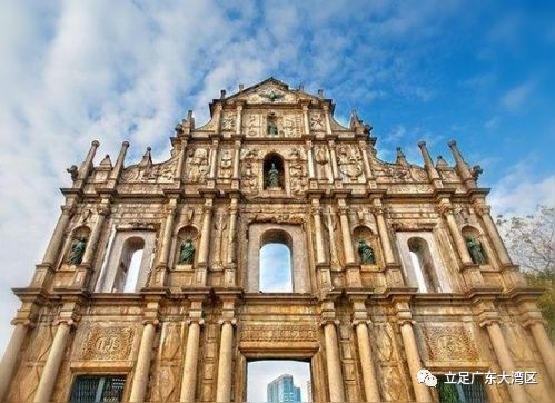 分享给奶爸奶妈们的澳门买奶粉口粮经验!