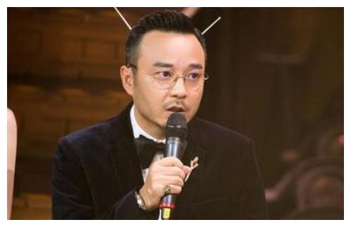 汪涵白岩松华少完整,汪涵口误视频何炅完整版