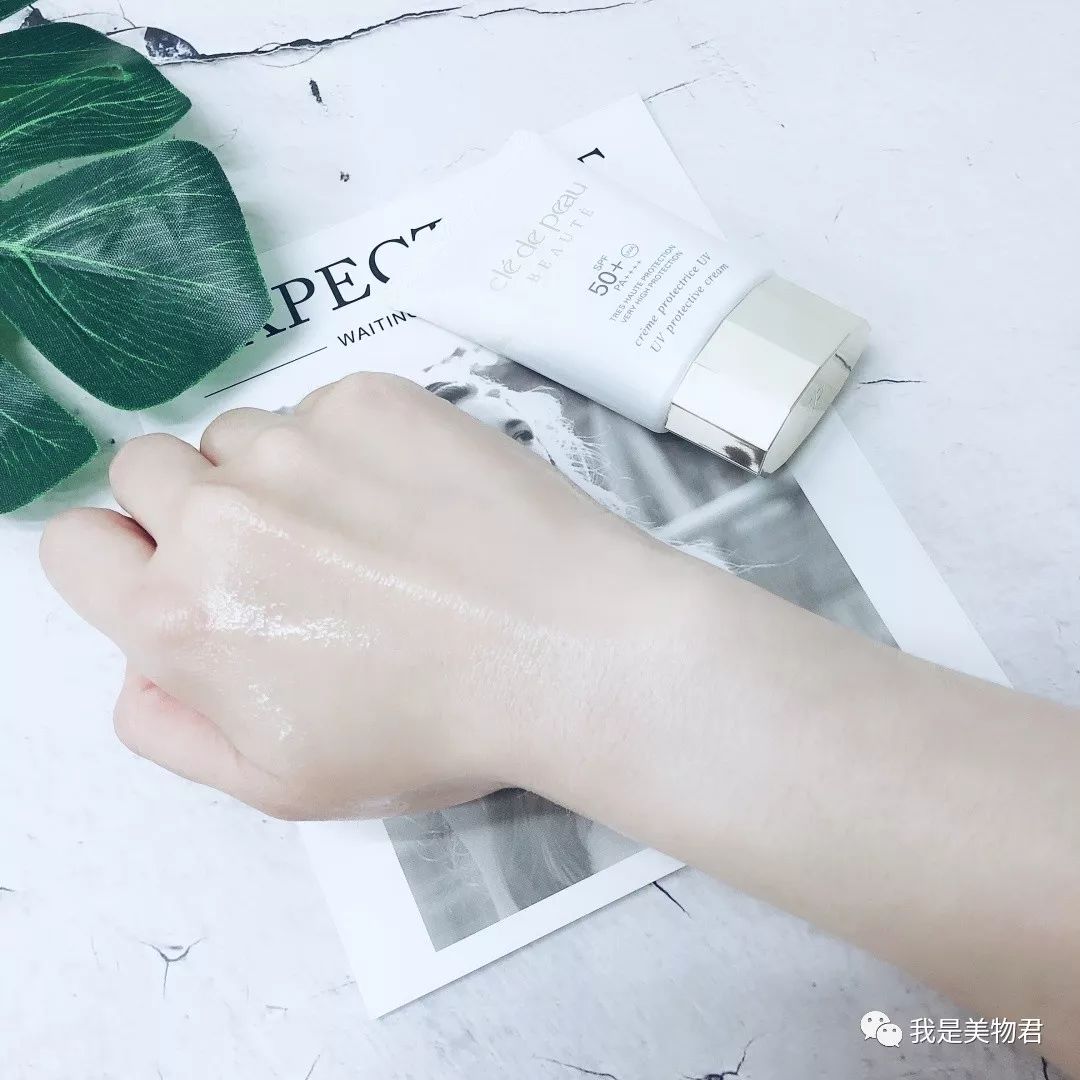 养儿不防老防晒才防老,养儿不防老防晒才真的能防老