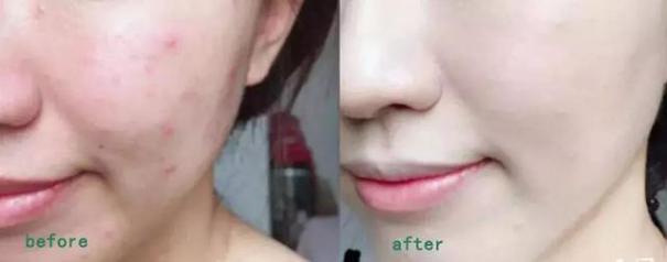 一支bb霜搞定底妆遮瑕水光定妆,一支bb霜买一送一